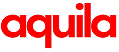 Aquila logo